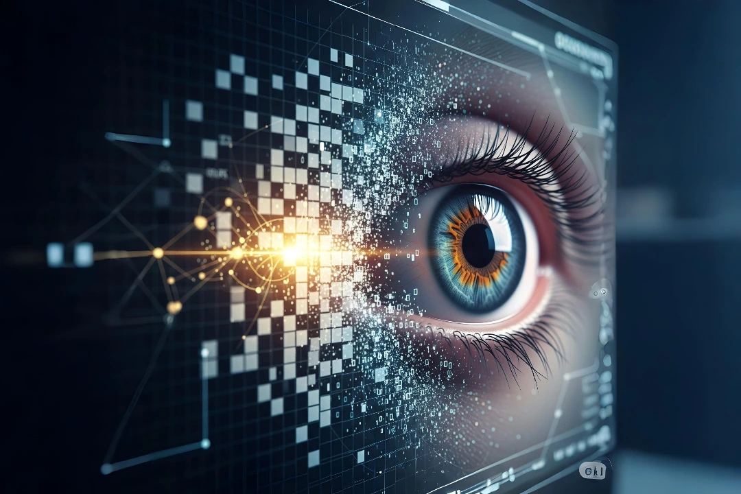 Image Upscaling Techniques